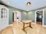 9210 Trumbull Avenue - Photo 8
