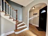 9210 Trumbull Avenue - Photo 9