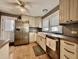 9210 Trumbull Avenue - Photo 10