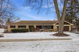 219 Prospect Street - Photo 1