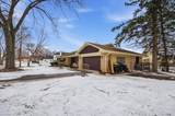 219 Prospect Street - Photo 2