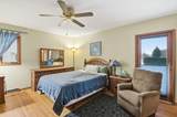219 Prospect Street - Photo 11