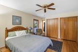 219 Prospect Street - Photo 12