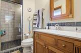 219 Prospect Street - Photo 13