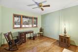 219 Prospect Street - Photo 14