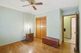 219 Prospect Street - Photo 15