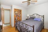 219 Prospect Street - Photo 16