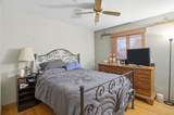 219 Prospect Street - Photo 17