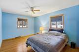 219 Prospect Street - Photo 18
