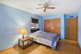 219 Prospect Street - Photo 19