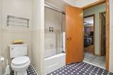 219 Prospect Street - Photo 20