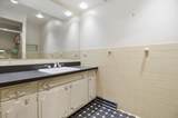 219 Prospect Street - Photo 21