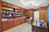 219 Prospect Street - Photo 22