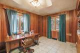 219 Prospect Street - Photo 23