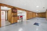 219 Prospect Street - Photo 25