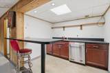 219 Prospect Street - Photo 27