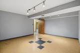 219 Prospect Street - Photo 28