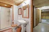 219 Prospect Street - Photo 29