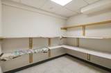 219 Prospect Street - Photo 30