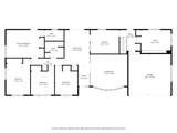 219 Prospect Street - Photo 32