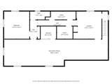 219 Prospect Street - Photo 33