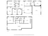 219 Prospect Street - Photo 34