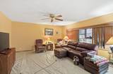 219 Prospect Street - Photo 6