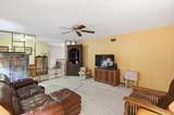 219 Prospect Street - Photo 7