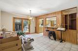 219 Prospect Street - Photo 8