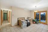 219 Prospect Street - Photo 9