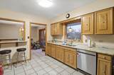 219 Prospect Street - Photo 10