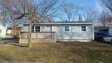 1307 Glenwood Road - Photo 1