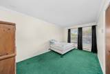 527 Ogden Avenue - Photo 11