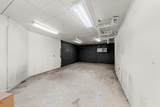 527 Ogden Avenue - Photo 26