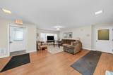 527 Ogden Avenue - Photo 6