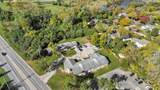 527 Ogden Avenue - Photo 2