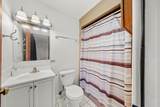 527 Ogden Avenue - Photo 13