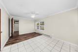 527 Ogden Avenue - Photo 16