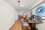 527 Ogden Avenue - Photo 21