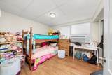 527 Ogden Avenue - Photo 22