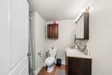 527 Ogden Avenue - Photo 24