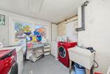 527 Ogden Avenue - Photo 25