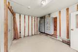 527 Ogden Avenue - Photo 26