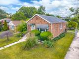119 146TH Street - Photo 1