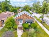 119 146TH Street - Photo 2