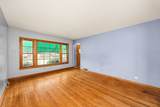 119 146TH Street - Photo 11