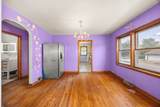 119 146TH Street - Photo 12