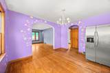 119 146TH Street - Photo 13
