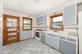 119 146TH Street - Photo 14