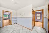 119 146TH Street - Photo 15